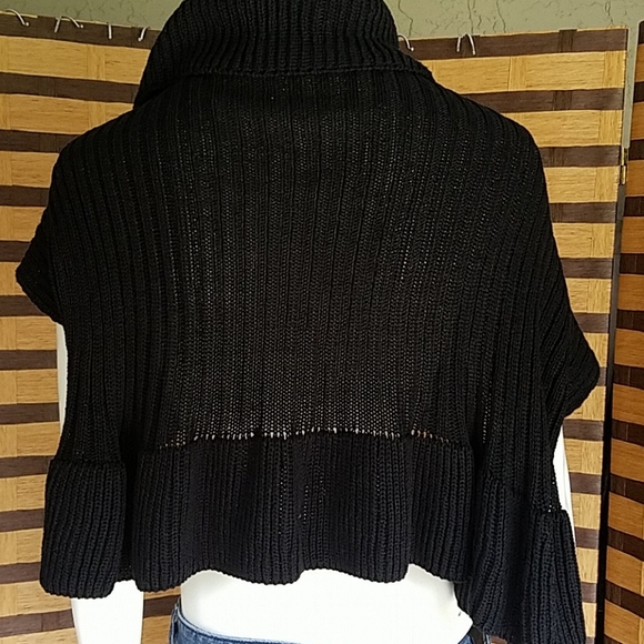 Bebe made in italy shrug - Picture 9 of 12